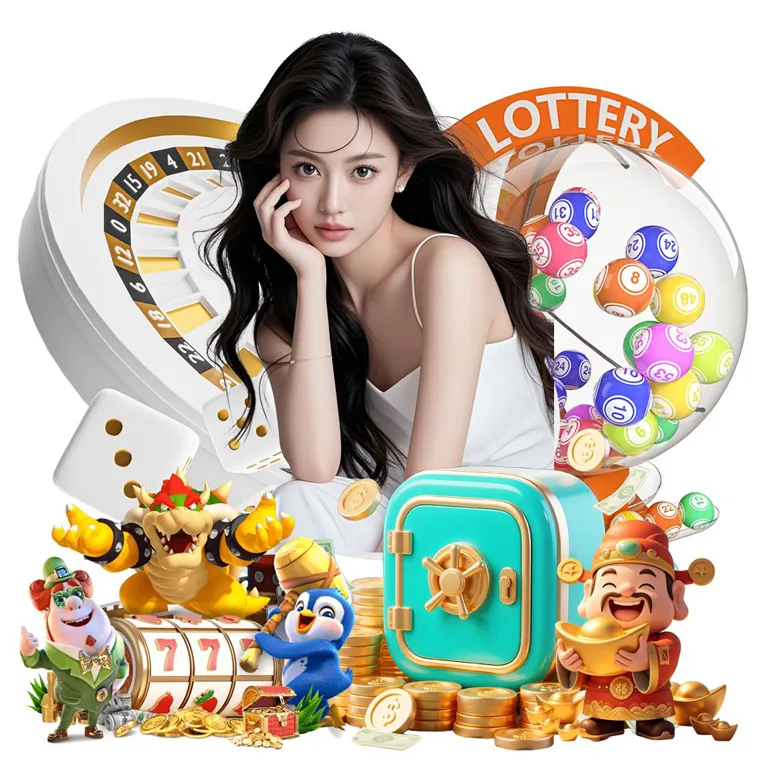 Secure Mobile Betting